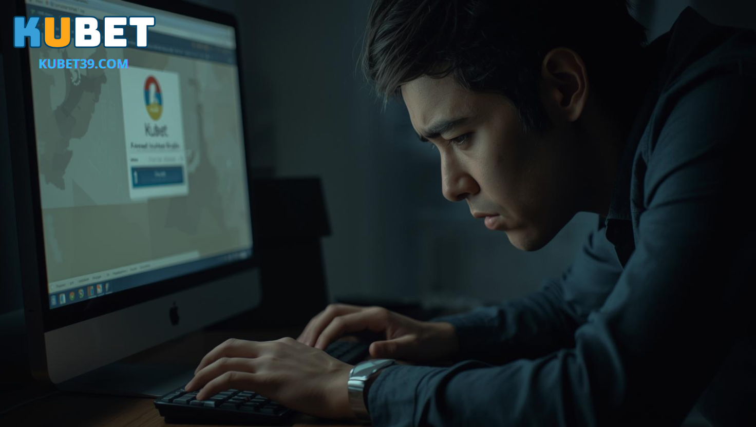 Tại sao nên thay đổi mật khẩu thường xuyên để tránh quên?